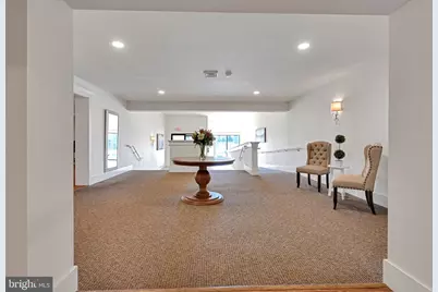 955 W Main Street #4, Mount Joy, PA 17552 - Photo 7