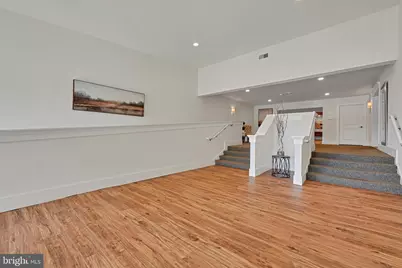 955 W Main Street #6, Mount Joy, PA 17552 - Photo 3