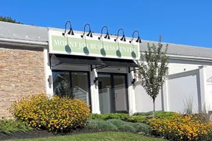 955 W Main St, Mount Joy, PA 17552 - Photo 1