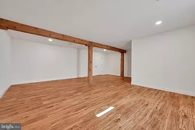 955 W Main Street #8, Mount Joy, PA 17552 - Photo 15