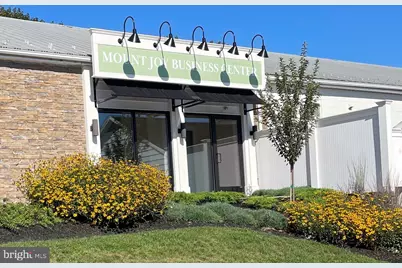 955 W Main Street #8, Mount Joy, PA 17552 - Photo 1