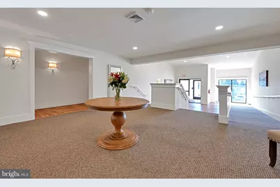 955 W Main Street #8, Mount Joy, PA 17552 - Photo 5