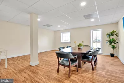 31 N Spruce Street #101, Elizabethtown, PA 17022 - Photo 11