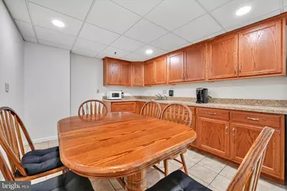 31 N Spruce Street #103, Elizabethtown, PA 17022 - Photo 9