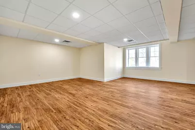31 N Spruce Street #104, Elizabethtown, PA 17022 - Photo 3
