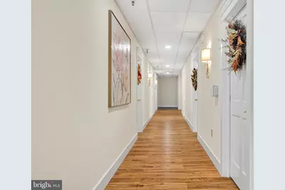 31 N Spruce Street #104, Elizabethtown, PA 17022 - Photo 15