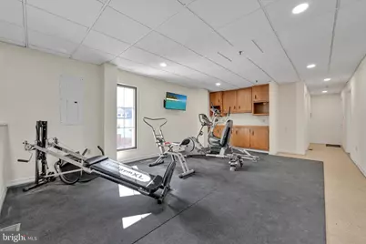 31 N Spruce Street #201, Elizabethtown, PA 17022 - Photo 7