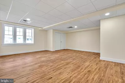 31 N Spruce Street #201, Elizabethtown, PA 17022 - Photo 19