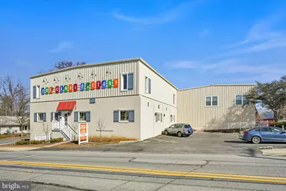 31 N Spruce Street #201, Elizabethtown, PA 17022 - Photo 13
