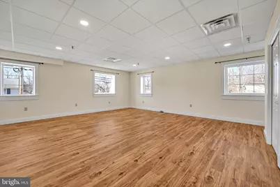 31 N Spruce Street #202, Elizabethtown, PA 17022 - Photo 5