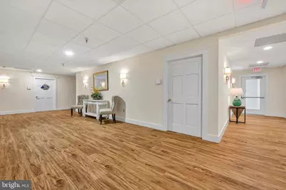 31 N Spruce Street #213, Elizabethtown, PA 17022 - Photo 17