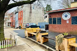 772 Marietta Ave, Lancaster, PA 17603 - Photo 43