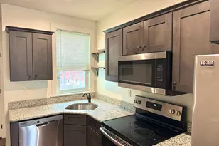 772 Marietta Ave, Lancaster, PA 17603 - Photo 11