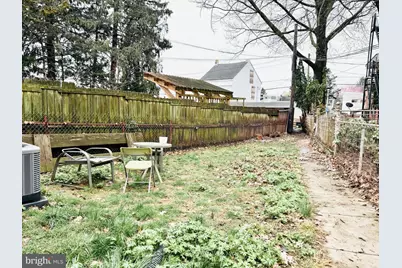 772 Marietta Avenue, Lancaster, PA 17603 - Photo 39