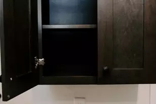 772 Marietta Ave, Lancaster, PA 17603 - Photo 17