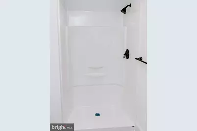 772 Marietta Avenue, Lancaster, PA 17603 - Photo 37