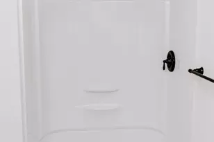 772 Marietta Ave, Lancaster, PA 17603 - Photo 37