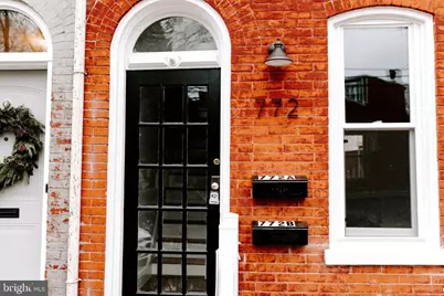 772 Marietta Avenue, Lancaster, PA 17603 - Photo 3