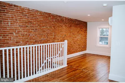 772 Marietta Avenue, Lancaster, PA 17603 - Photo 33