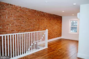 772 Marietta Ave, Lancaster, PA 17603 - Photo 33