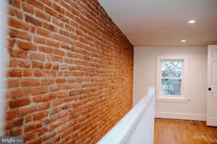772 Marietta Ave, Lancaster, PA 17603 - Photo 31