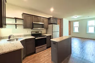 772 Marietta Ave, Lancaster, PA 17603 - Photo 13