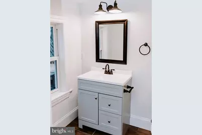 772 Marietta Avenue, Lancaster, PA 17603 - Photo 35