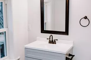 772 Marietta Ave, Lancaster, PA 17603 - Photo 35