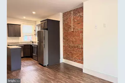 772 Marietta Avenue, Lancaster, PA 17603 - Photo 9