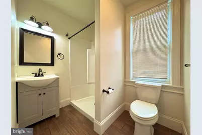 772 Marietta Avenue, Lancaster, PA 17603 - Photo 21