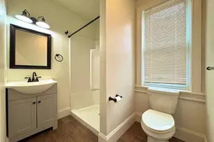 772 Marietta Ave, Lancaster, PA 17603 - Photo 21