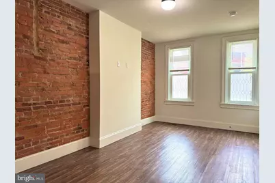 772 Marietta Avenue, Lancaster, PA 17603 - Photo 7