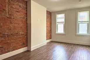 772 Marietta Ave, Lancaster, PA 17603 - Photo 7