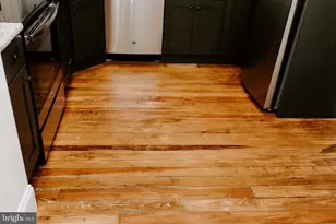 772 Marietta Ave, Lancaster, PA 17603 - Photo 27