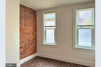 772 Marietta Avenue, Lancaster, PA 17603 - Photo 5