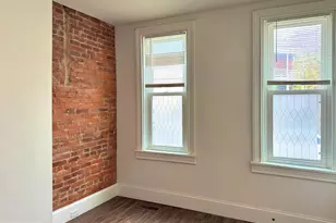 772 Marietta Ave, Lancaster, PA 17603 - Photo 5