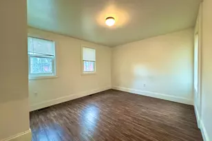 772 Marietta Ave, Lancaster, PA 17603 - Photo 23