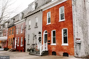 772 Marietta Ave, Lancaster, PA 17603 - Photo 1