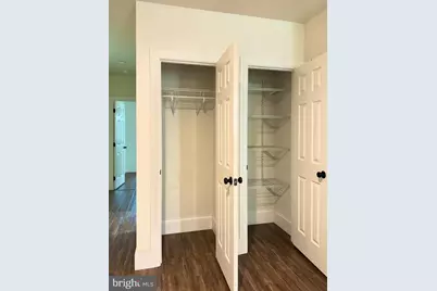 772 Marietta Avenue, Lancaster, PA 17603 - Photo 19