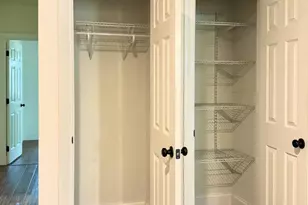 772 Marietta Ave, Lancaster, PA 17603 - Photo 19