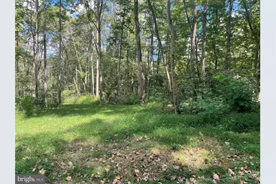 0 Laurel Road, Narvon, PA 17555 - Photo 7