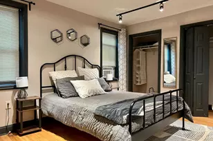 225 E King St, Lancaster, PA 17602 - Photo 11