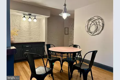 225 E King Street #1, Lancaster, PA 17602 - Photo 9