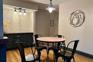 225 E King St, Lancaster, PA 17602 - Photo 9