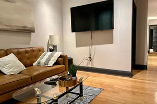 225 E King St, Lancaster, PA 17602 - Photo 7