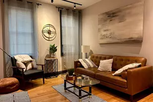 225 E King St, Lancaster, PA 17602 - Photo 5