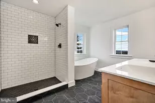 258 Weston Ter, Lititz, PA 17543 - Photo 9