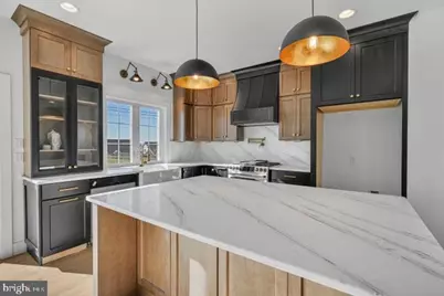 258 Weston Terrace, Lititz, PA 17543 - Photo 3