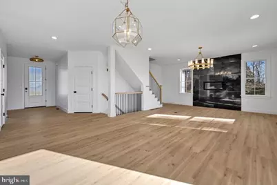 258 Weston Terrace, Lititz, PA 17543 - Photo 7