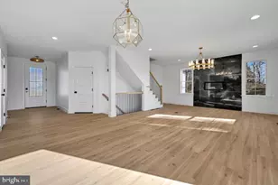 258 Weston Ter, Lititz, PA 17543 - Photo 7